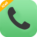 iCall OS15 â Phone 13 Call v2.3.6 Pro APK